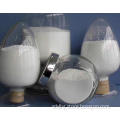 /msite/products/detail/productid/57004929/id/665884.html
